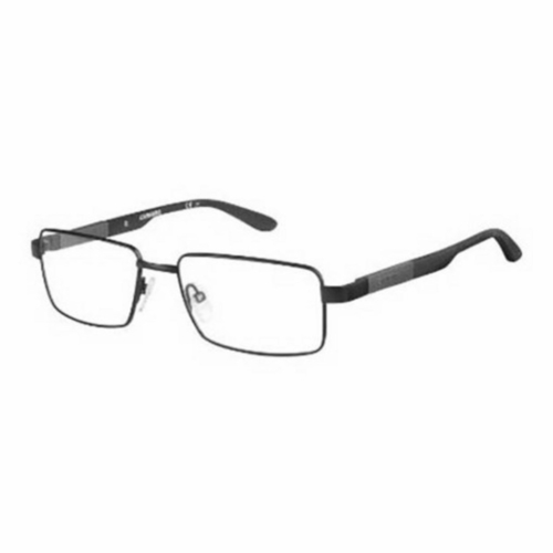 Carrera Ca88190VAQ0057  Mens  Eyeglasses