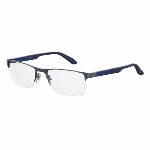 Carrera Ca88210PJP0055  Mens  Eyeglasses