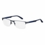 Carrera Ca88210PJP0055  Mens  Eyeglasses