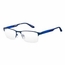 Carrera Ca88210PYF0053  Mens  Eyeglasses