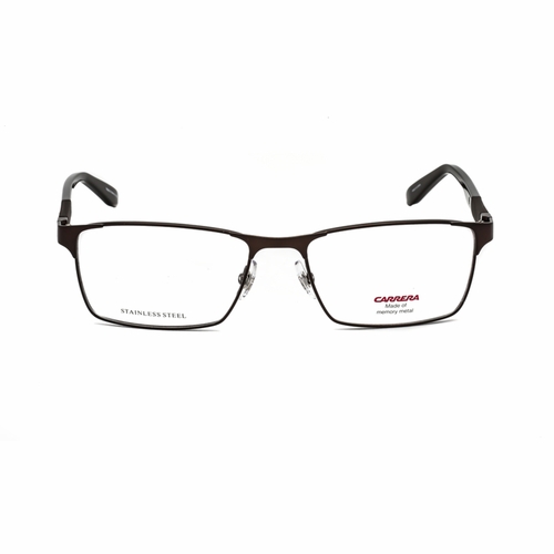 Carrera Ca88220YZ40056  Mens  Eyeglasses