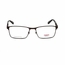 Carrera Ca88220YZ40056  Mens  Eyeglasses