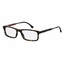 Carrera CA8837 0086 55  Mens  Eyeglasses