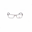 Carrera CA88490VZH0055  Mens  Eyeglasses