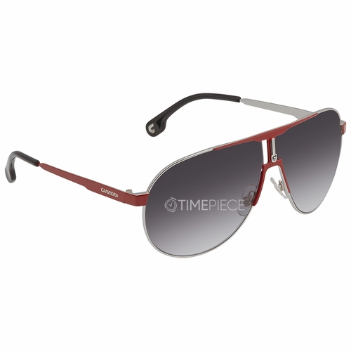 Carrera CARRERA 1005/S 0AU2/9O 66  Unisex  Sunglasses