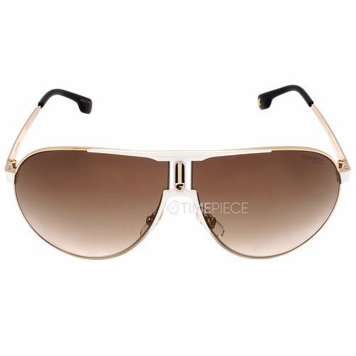 Carrera CARRERA 1005/S 0B4E/HA 66  Unisex  Sunglasses