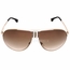 Carrera CARRERA 1005/S 0B4E/HA 66  Unisex  Sunglasses
