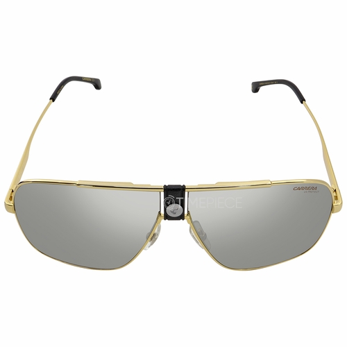 Carrera CARRERA 1018/S 0RHL/T4 63  Unisex  Sunglasses