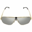 Carrera CARRERA 1018/S 0RHL/T4 63  Unisex  Sunglasses