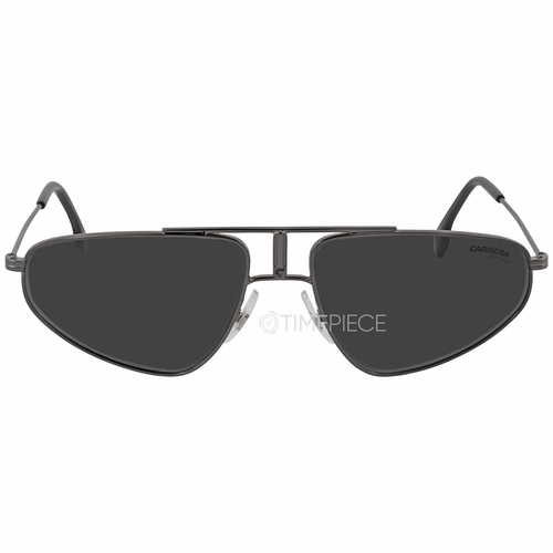 Carrera CARRERA 1021/S 0V81/2K 58  Ladies  Sunglasses
