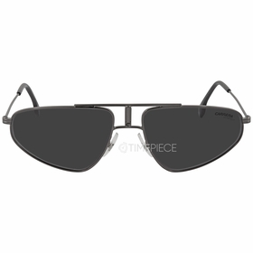 Carrera CARRERA 1021/S 0V81/2K 58  Ladies  Sunglasses