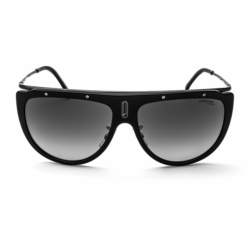 Carrera CARRERA 1023/S 0807/9O 60  Unisex  Sunglasses