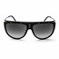 Carrera CARRERA 1023/S 0807/9O 60  Unisex  Sunglasses