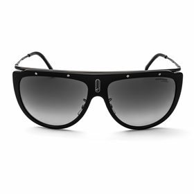 Carrera CARRERA 1023/S 0807/9O 60  Unisex  Sunglasses
