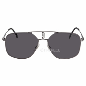 Carrera CARRERA 1024/S 0KJ1/2K 59  Unisex  Sunglasses