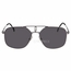 Carrera CARRERA 1024/S 0KJ1/2K 59  Unisex  Sunglasses