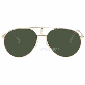 Carrera CARRERA 1025/S 0PEF/QT 59  Unisex  Sunglasses