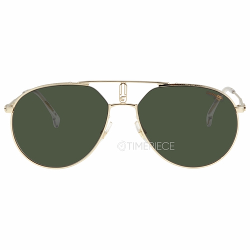 Carrera CARRERA 1025/S 0PEF/QT 59  Unisex  Sunglasses