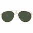 Carrera CARRERA 1025/S 0PEF/QT 59  Unisex  Sunglasses