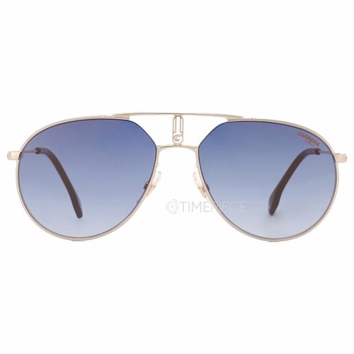 Carrera CARRERA 1025/SE 0J5G/1V 59  Unisex  Sunglasses