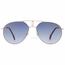 Carrera CARRERA 1025/SE 0J5G/1V 59  Unisex  Sunglasses