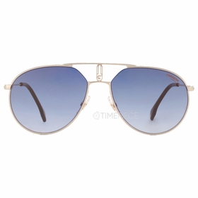 Carrera CARRERA 1025/SE 0J5G/1V 59  Unisex  Sunglasses