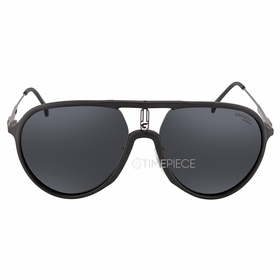 Carrera CARRERA 1026/S 003/IR 59  Unisex  Sunglasses