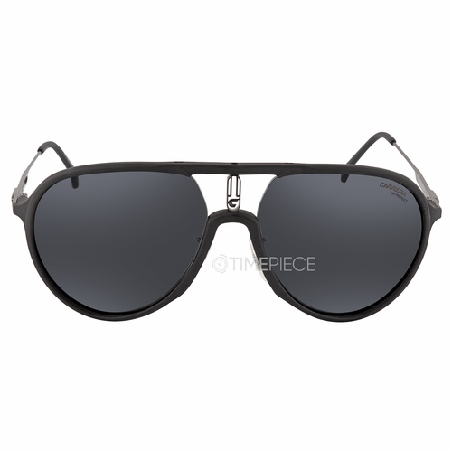 Carrera CARRERA 1026/S 003/IR 59  Unisex  Sunglasses