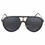 Carrera CARRERA 1026/S 003/IR 59  Unisex  Sunglasses