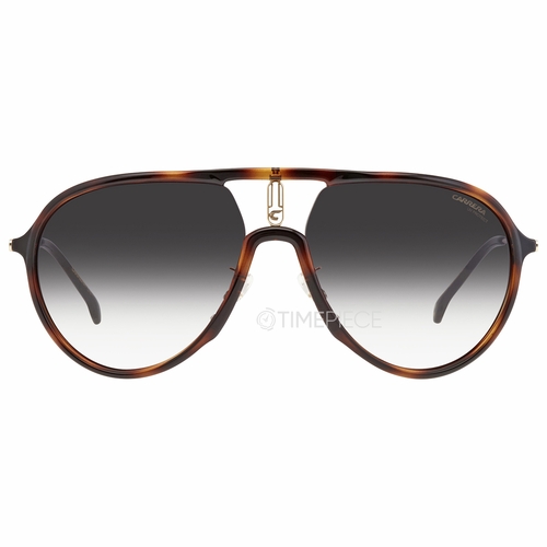Carrera CARRERA 1026/S 0086 9K 59  Mens  Sunglasses