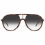 Carrera CARRERA 1026/S 0086 9K 59  Mens  Sunglasses