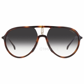 Carrera CARRERA 1026/S 0086 9K 59  Mens  Sunglasses