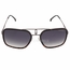 Carrera CARRERA 1027/S 0EKP/9K 59  Unisex  Sunglasses
