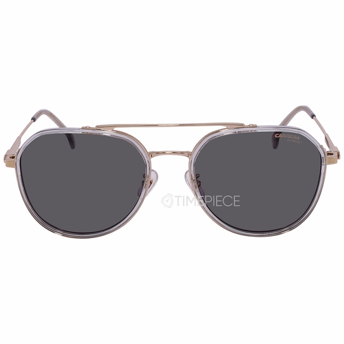 Carrera CARRERA 1028/G/S 02F7/IR 55  Unisex  Sunglasses