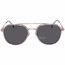 Carrera CARRERA 1028/G/S 02F7/IR 55  Unisex  Sunglasses