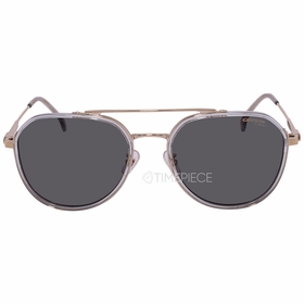 Carrera CARRERA 1028/G/S 02F7/IR 55  Unisex  Sunglasses