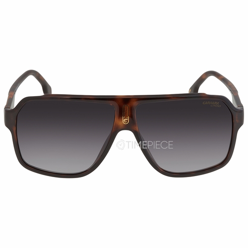 Carrera CARRERA 1030/S 0086/9O 62  Mens  Sunglasses