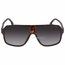 Carrera CARRERA 1030/S 0086/9O 62  Mens  Sunglasses