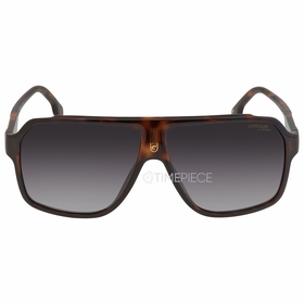 Carrera CARRERA 1030/S 0086/9O 62  Mens  Sunglasses