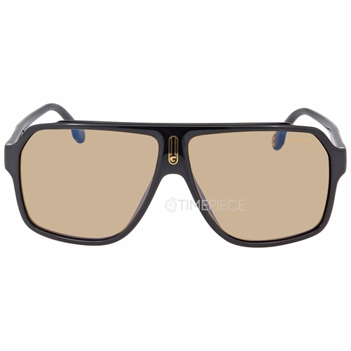 Carrera CARRERA 1030/S 071C/Z0 62 Mens Sunglasses Carrera CARRERA 1030/S 071C/Z0 62 Mens Sunglasses