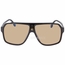 Carrera CARRERA 1030/S 071C/Z0 62 Mens Sunglasses