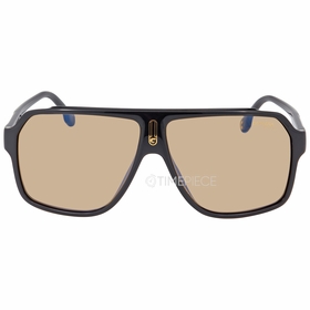 Carrera CARRERA 1030/S 071C/Z0 62  Mens  Sunglasses