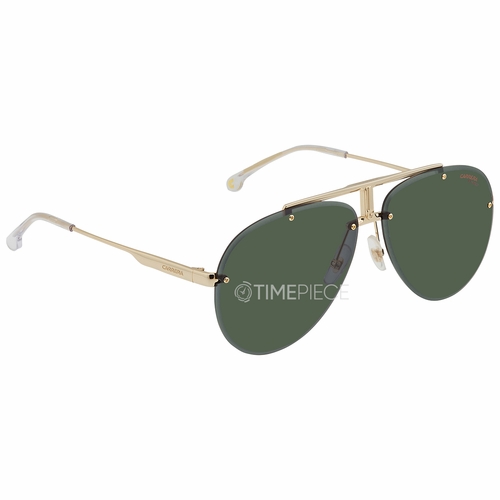Carrera CARRERA 1032/S 0J5G/QT 62 Unisex Sunglasses Carrera CARRERA 1032/S 0J5G/QT 62 Unisex Sunglasses