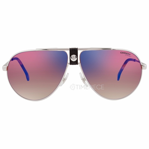 Carrera CARRERA 1033/S 0010/A8 63  Unisex  Sunglasses