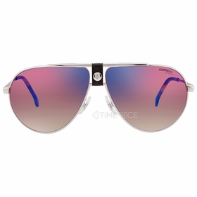 Carrera CARRERA 1033/S 0010/A8 63  Unisex  Sunglasses