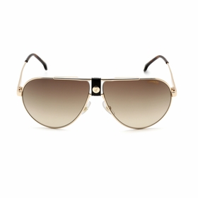 Carrera CARRERA 1033/S 006J/HA 63  Mens  Sunglasses
