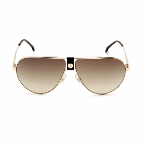Carrera CARRERA 1033/S 006J/HA 63  Mens  Sunglasses
