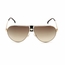 Carrera CARRERA 1033/S 006J/HA 63  Mens  Sunglasses