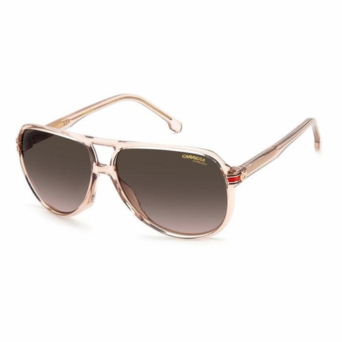 Carrera CARRERA 1045/S 0FWM/HA 61 Unisex Sunglasses Carrera CARRERA 1045/S 0FWM/HA 61 Unisex Sunglasses