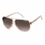 Carrera CARRERA 1045/S 0FWM/HA 61 Unisex Sunglasses